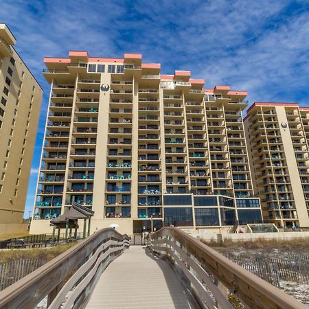 Phoenix II 2012 Orange Beach Εξωτερικό φωτογραφία