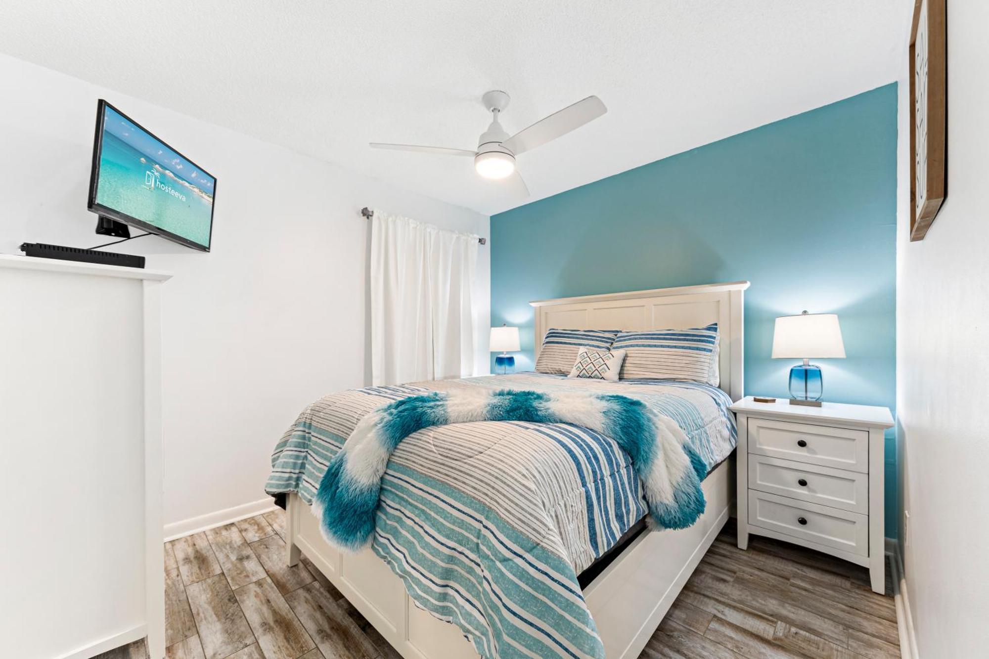Phoenix II 2012 Orange Beach Εξωτερικό φωτογραφία