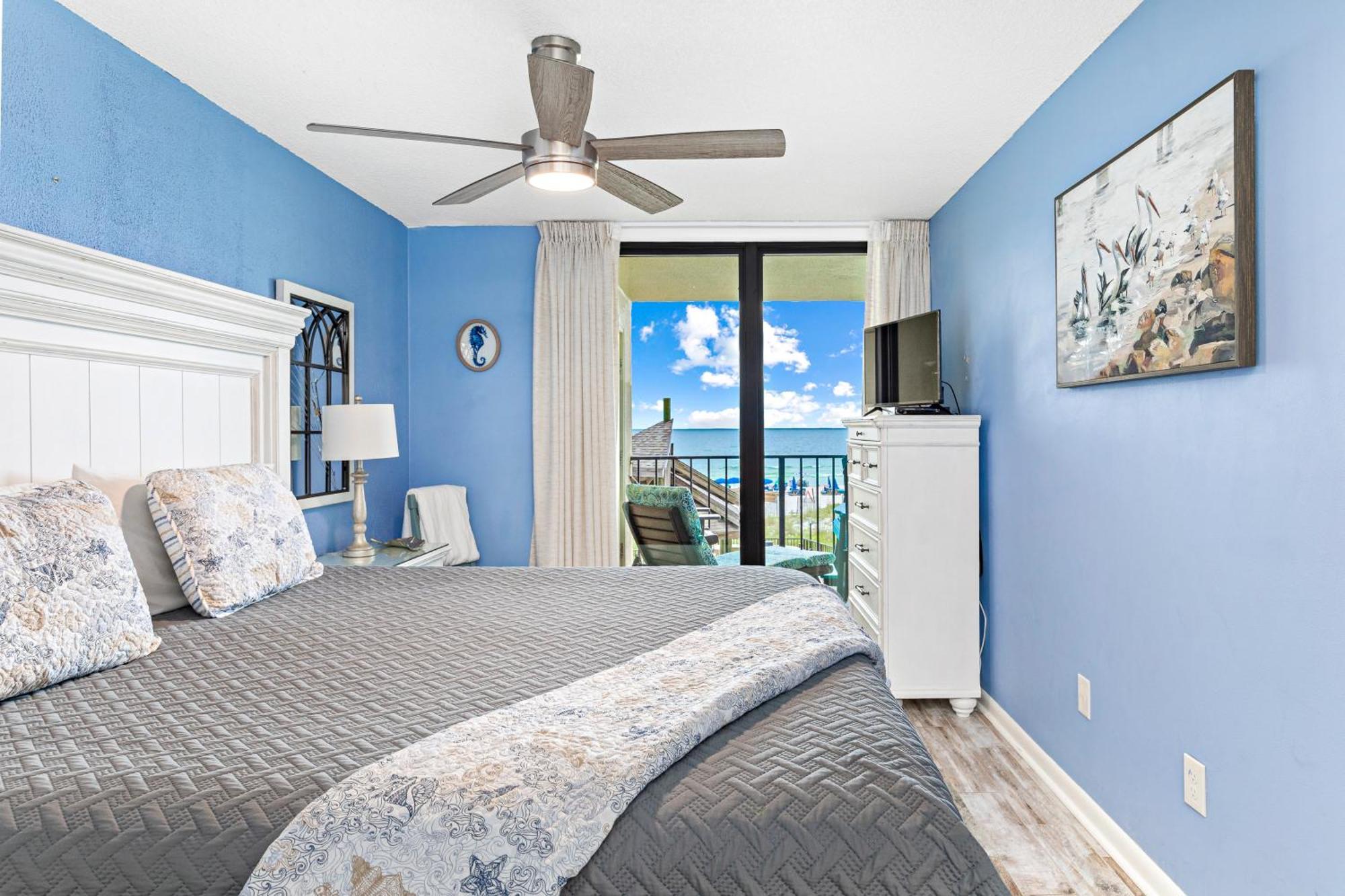 Phoenix II 2012 Orange Beach Εξωτερικό φωτογραφία