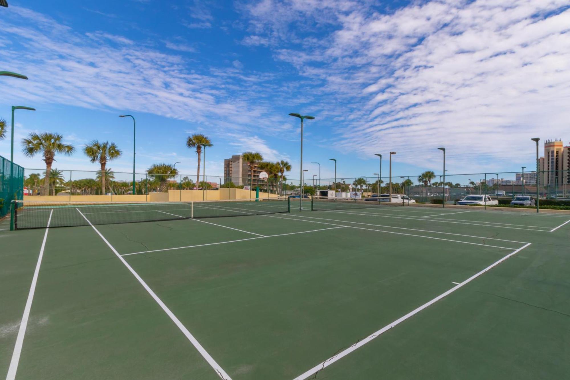 Phoenix II 2012 Orange Beach Εξωτερικό φωτογραφία