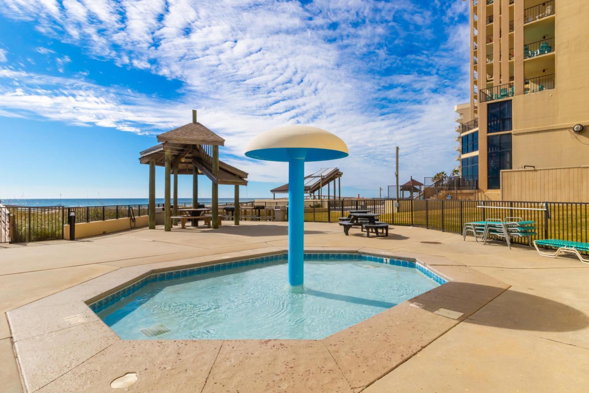 Phoenix II 2012 Orange Beach Εξωτερικό φωτογραφία